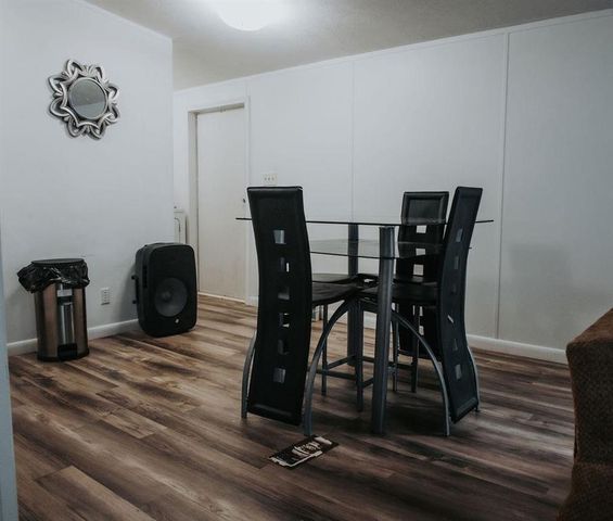 2312 May St Street, Westlake, LA 70669