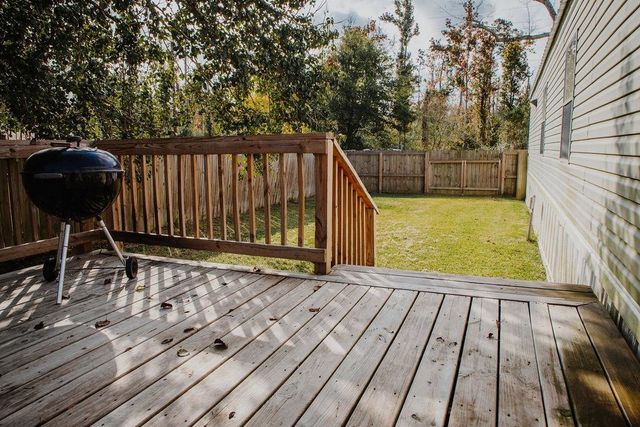 2312 May St Street, Westlake, LA 70669