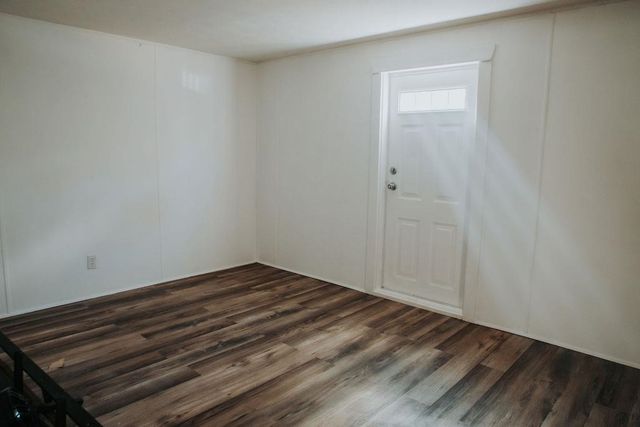 2312 May St Street, Westlake, LA 70669