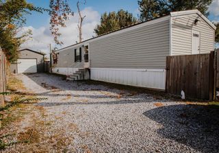 2312 May St Street, Westlake, LA 70669