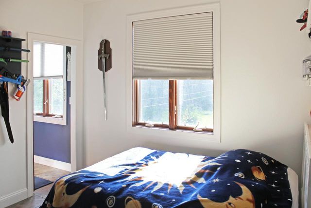 1115 Greendale ROAD, Sheboygan, WI 53081