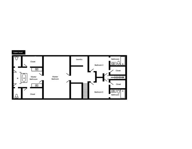 1115 Greendale ROAD, Sheboygan, WI 53081