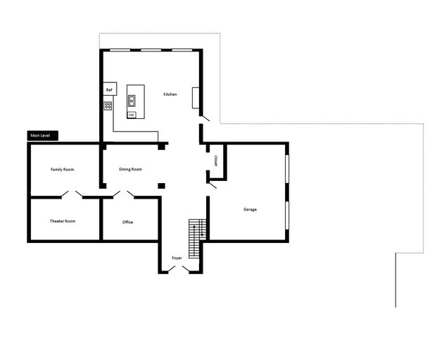 1115 Greendale ROAD, Sheboygan, WI 53081