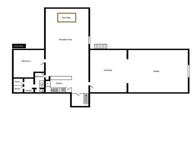 1115 Greendale ROAD, Sheboygan, WI 53081