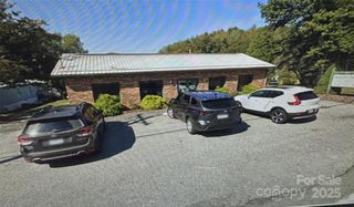 417 Cranberry Street, Newland, NC 28657
