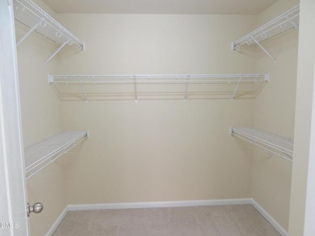 12544 Honeychurch Street, Raleigh, NC 27614