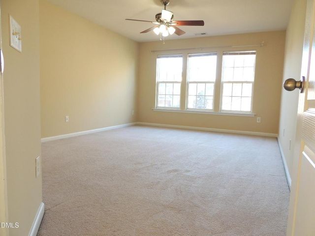 12544 Honeychurch Street, Raleigh, NC 27614