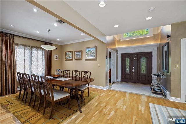 54 Van Nostrand Avenue, Englewood Cliffs, NJ 07632