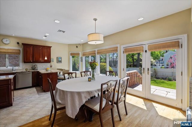 54 Van Nostrand Avenue, Englewood Cliffs, NJ 07632