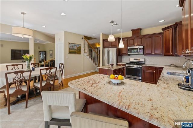 54 Van Nostrand Avenue, Englewood Cliffs, NJ 07632