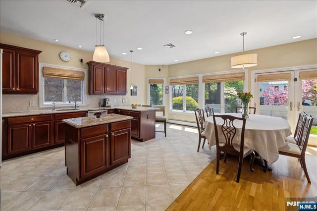 54 Van Nostrand Avenue, Englewood Cliffs, NJ 07632