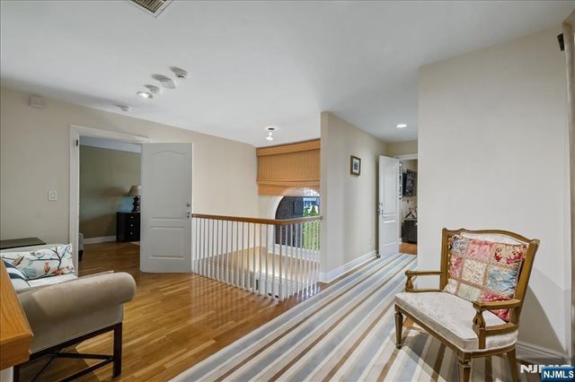 54 Van Nostrand Avenue, Englewood Cliffs, NJ 07632