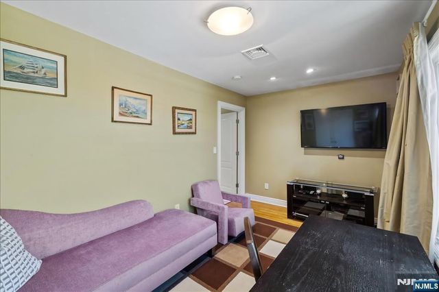 54 Van Nostrand Avenue, Englewood Cliffs, NJ 07632