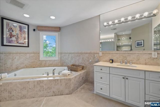 54 Van Nostrand Avenue, Englewood Cliffs, NJ 07632