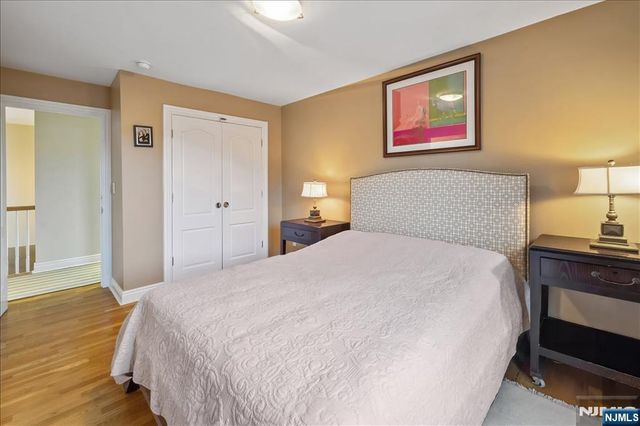 54 Van Nostrand Avenue, Englewood Cliffs, NJ 07632