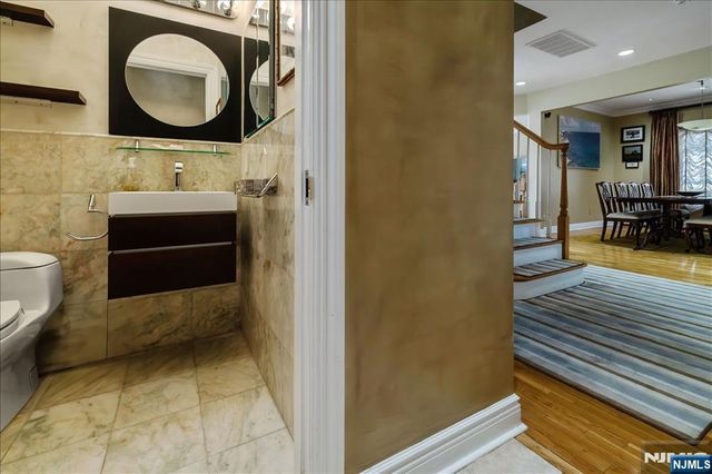 54 Van Nostrand Avenue, Englewood Cliffs, NJ 07632