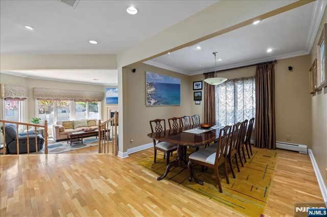 54 Van Nostrand Avenue, Englewood Cliffs, NJ 07632