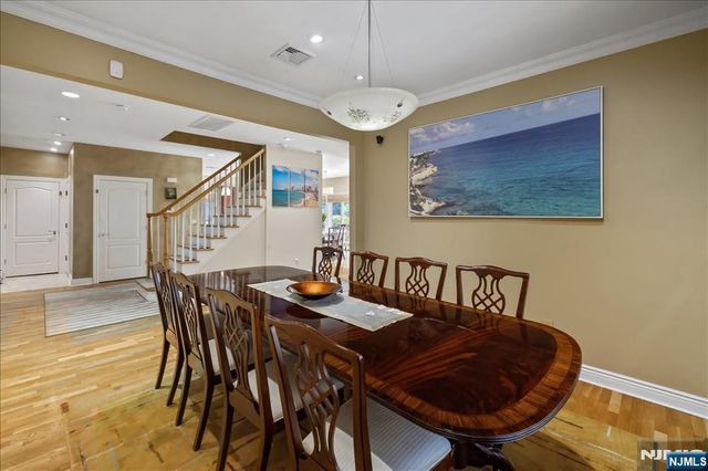 54 Van Nostrand Avenue, Englewood Cliffs, NJ 07632