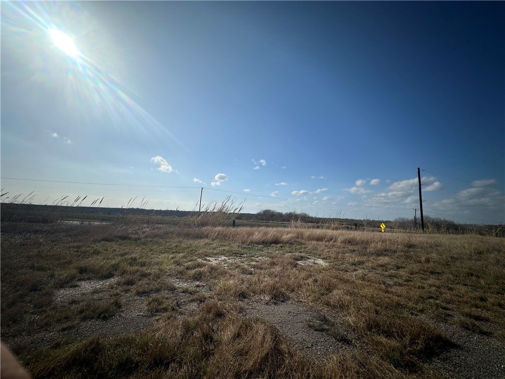 000 Fricks Road, Bayside, TX 78340 — photo 2