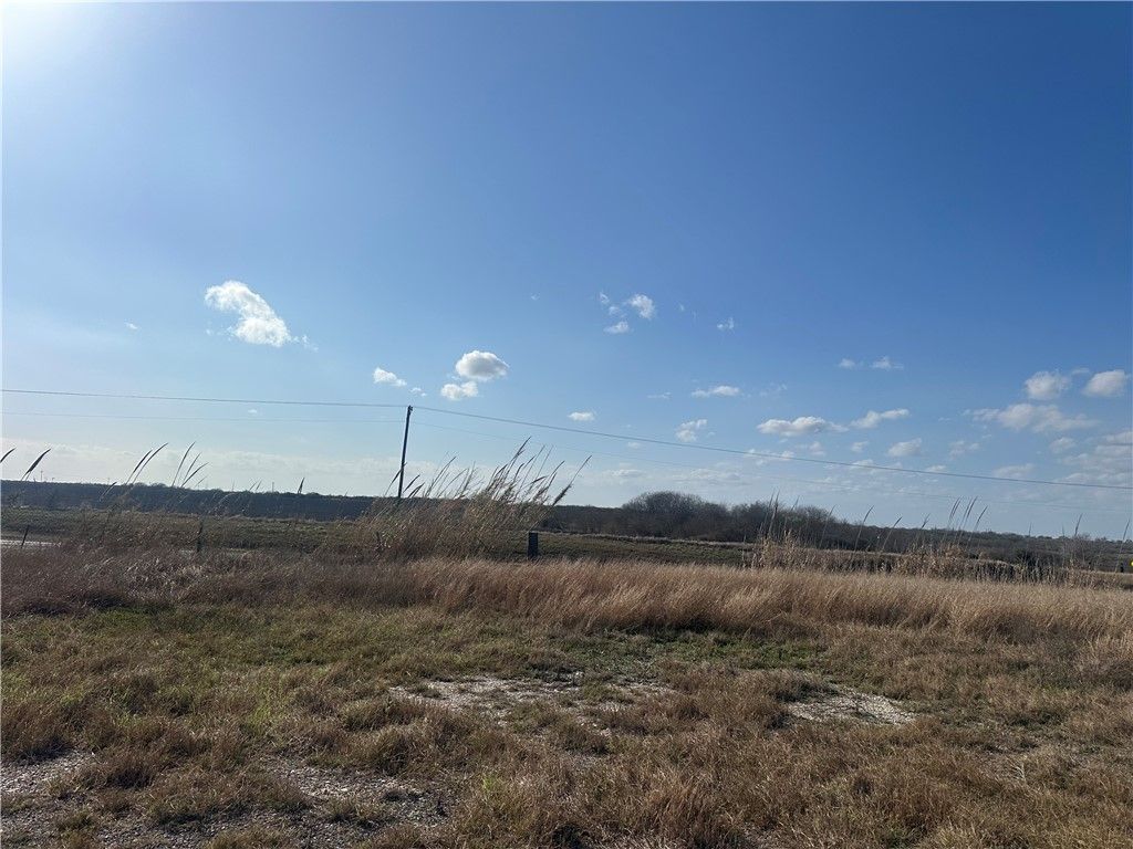 000 Fricks Road, Bayside, TX 78340 — photo 3