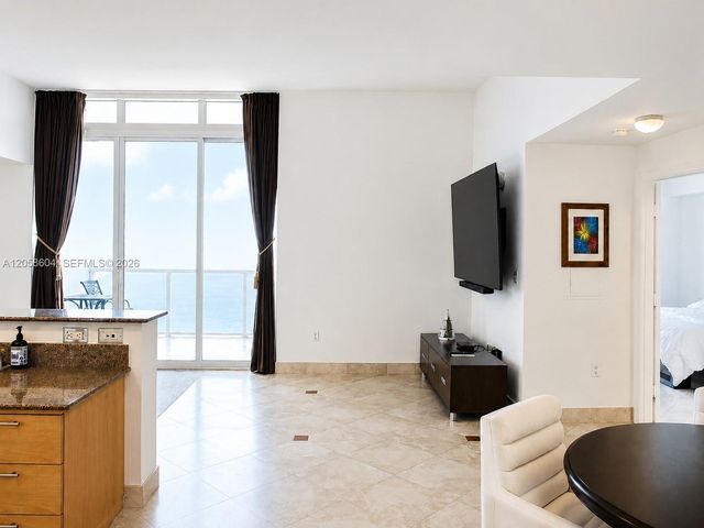 16699 Collins Ave 1003, Sunny Isles Beach, FL 33160