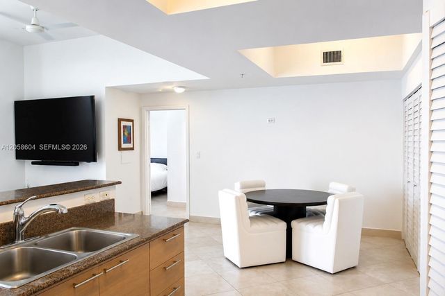 16699 Collins Ave 1003, Sunny Isles Beach, FL 33160