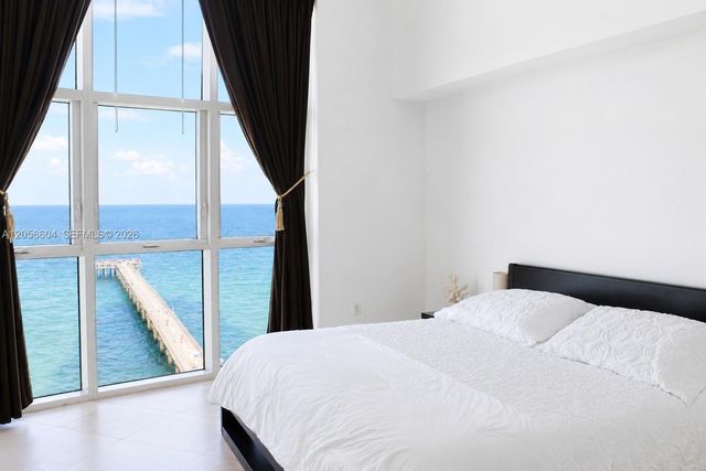 16699 Collins Ave 1003, Sunny Isles Beach, FL 33160