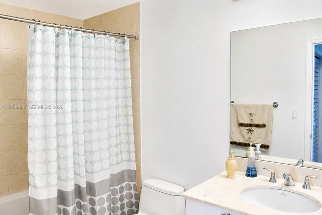 16699 Collins Ave 1003, Sunny Isles Beach, FL 33160