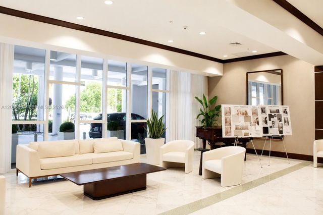 16699 Collins Ave 1003, Sunny Isles Beach, FL 33160