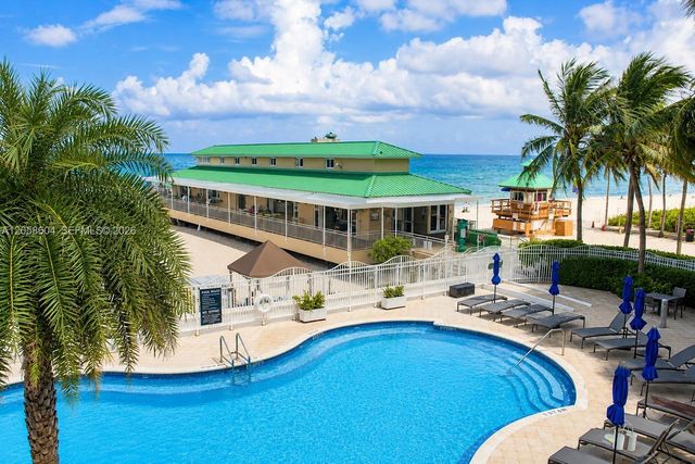 16699 Collins Ave 1003, Sunny Isles Beach, FL 33160