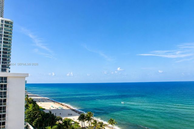 16699 Collins Ave 1003, Sunny Isles Beach, FL 33160