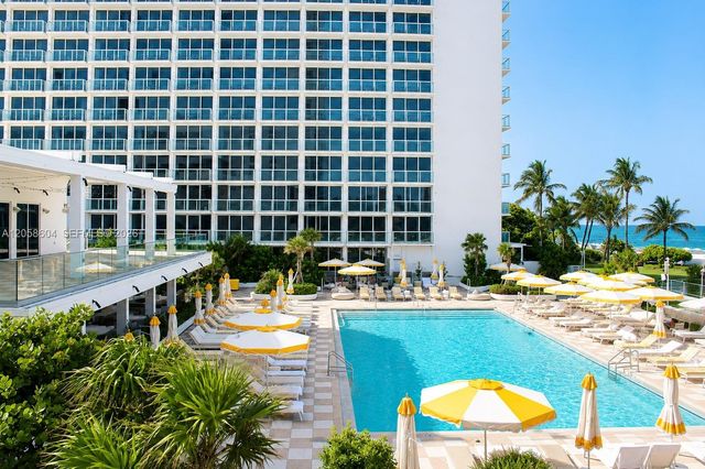 16699 Collins Ave 1003, Sunny Isles Beach, FL 33160