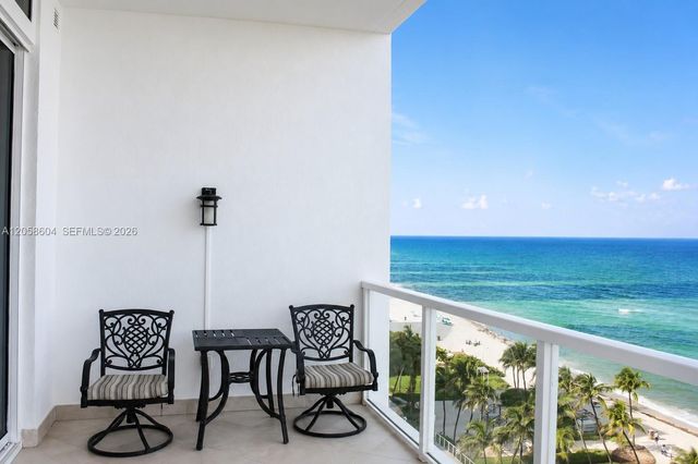 16699 Collins Ave 1003, Sunny Isles Beach, FL 33160
