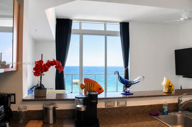 16699 Collins Ave 1003, Sunny Isles Beach, FL 33160