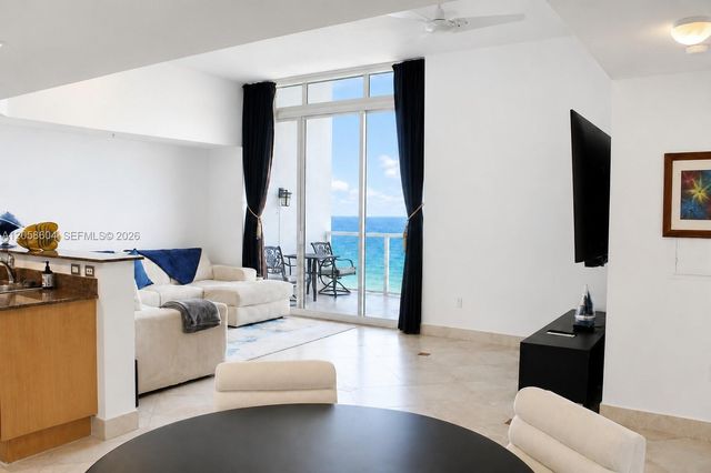 16699 Collins Ave 1003, Sunny Isles Beach, FL 33160