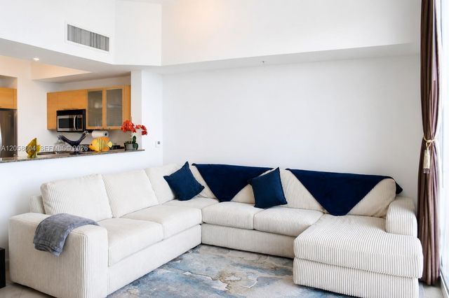 16699 Collins Ave 1003, Sunny Isles Beach, FL 33160