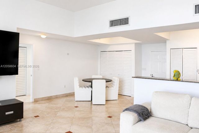 16699 Collins Ave 1003, Sunny Isles Beach, FL 33160