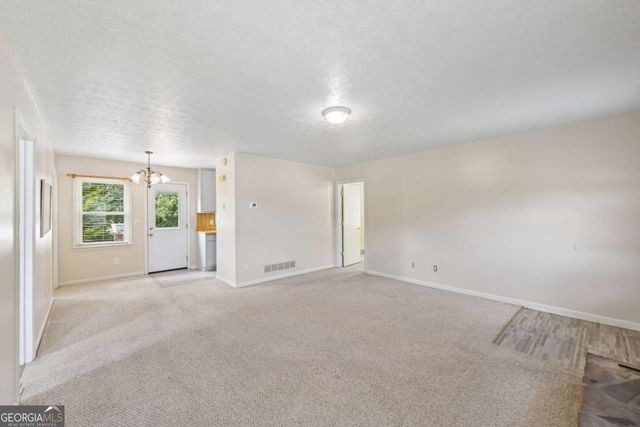 2901 Waterford Drive, Gainesville, GA 30504