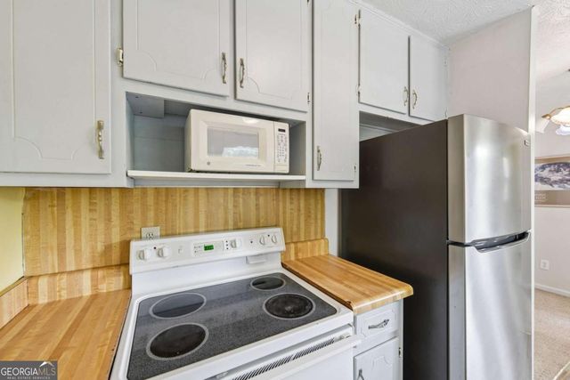 2901 Waterford Drive, Gainesville, GA 30504