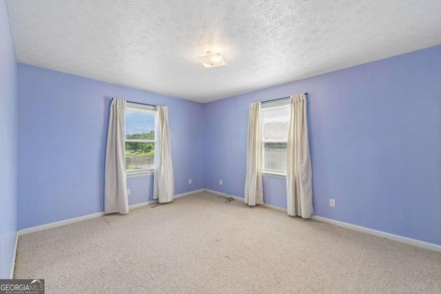 2901 Waterford Drive, Gainesville, GA 30504