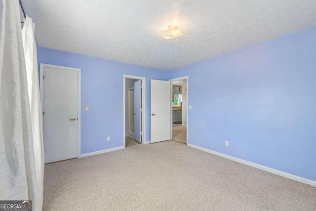 2901 Waterford Drive, Gainesville, GA 30504