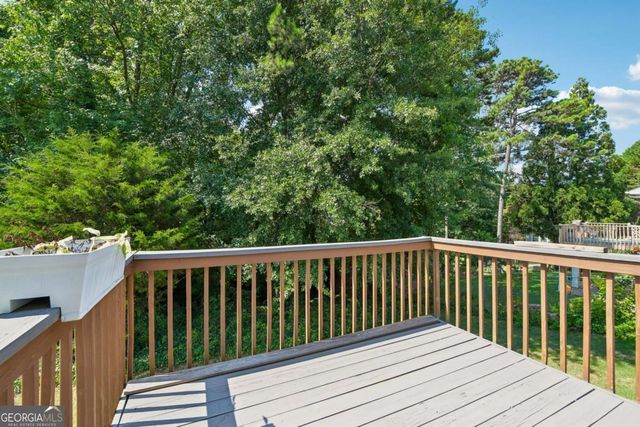 2901 Waterford Drive, Gainesville, GA 30504