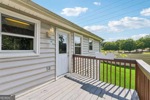 2901 Waterford Drive, Gainesville, GA 30504