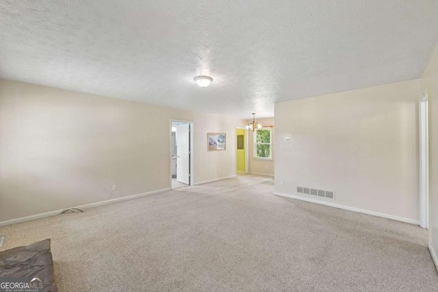 2901 Waterford Drive, Gainesville, GA 30504