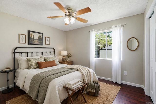 117 W Lea Circle, Bryant, AR 72022