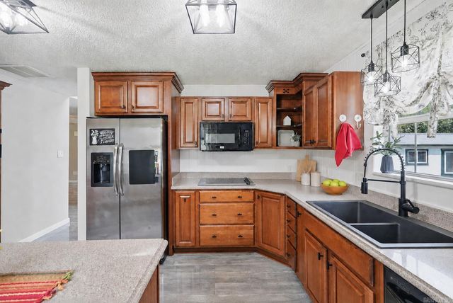 117 W Lea Circle, Bryant, AR 72022
