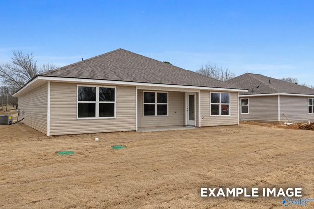 20136 Hillsborough Street, Athens, AL 35613