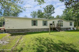 443 Mohawk Drive, Crossville, TN 38572