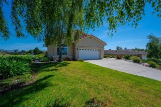 470 Links Drive, Nipomo, CA 93444