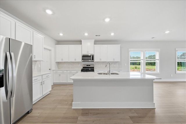 432 Ragland Avenue, Greer, SC 29651